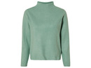 Bild 2 von esmara® Damen Pullover mit Stehkragen