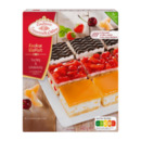 Bild 1 von COPPENRATH & WIESE Kuchen-Vielfalt 840g