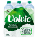 Bild 1 von Volvic Mineralwasser