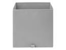 Bild 1 von LIVARNO home Aufbewahrungsbox, 26 l