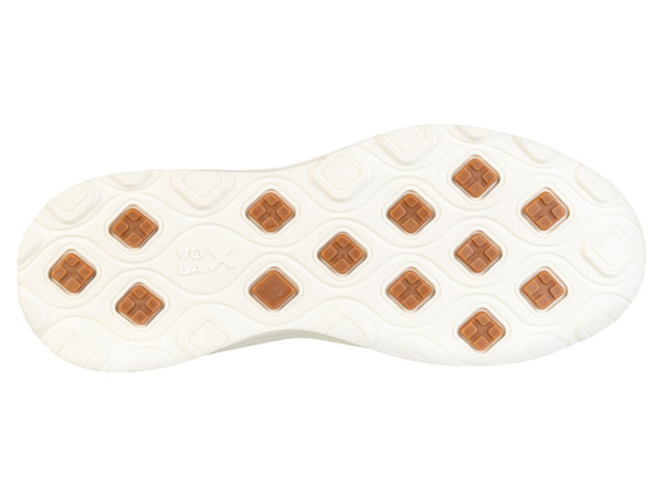 Bild 4 von esmara® Damen-Freizeitschuhe, mit Schaftrandpolsterung