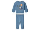 Bild 2 von lupilu® Baby Jogginganzug aus reiner Bio-Baumwolle