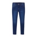 Bild 2 von UP2FASHION Jeans