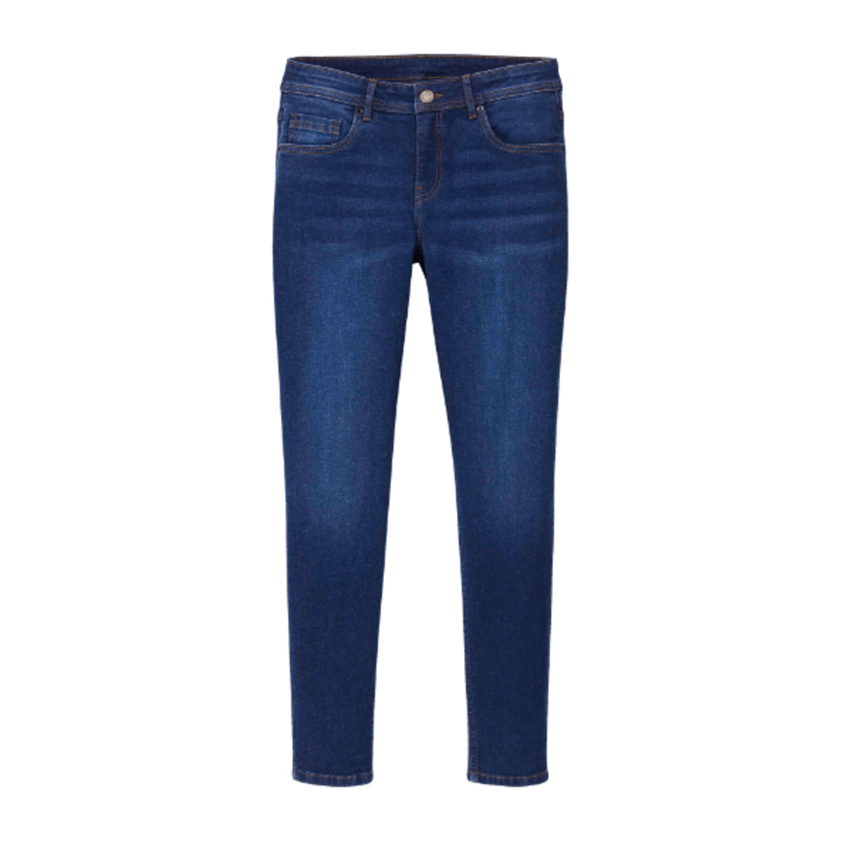 Bild 2 von UP2FASHION Jeans