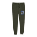 Bild 2 von UP2FASHION Jogginghose