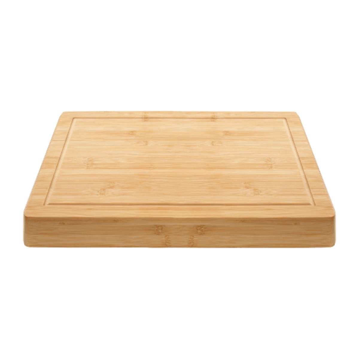 Bild 2 von CROFTON Schneidebrett