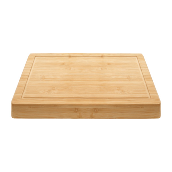 Bild 2 von CROFTON Schneidebrett