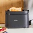 Bild 2 von PHILIPS Toaster