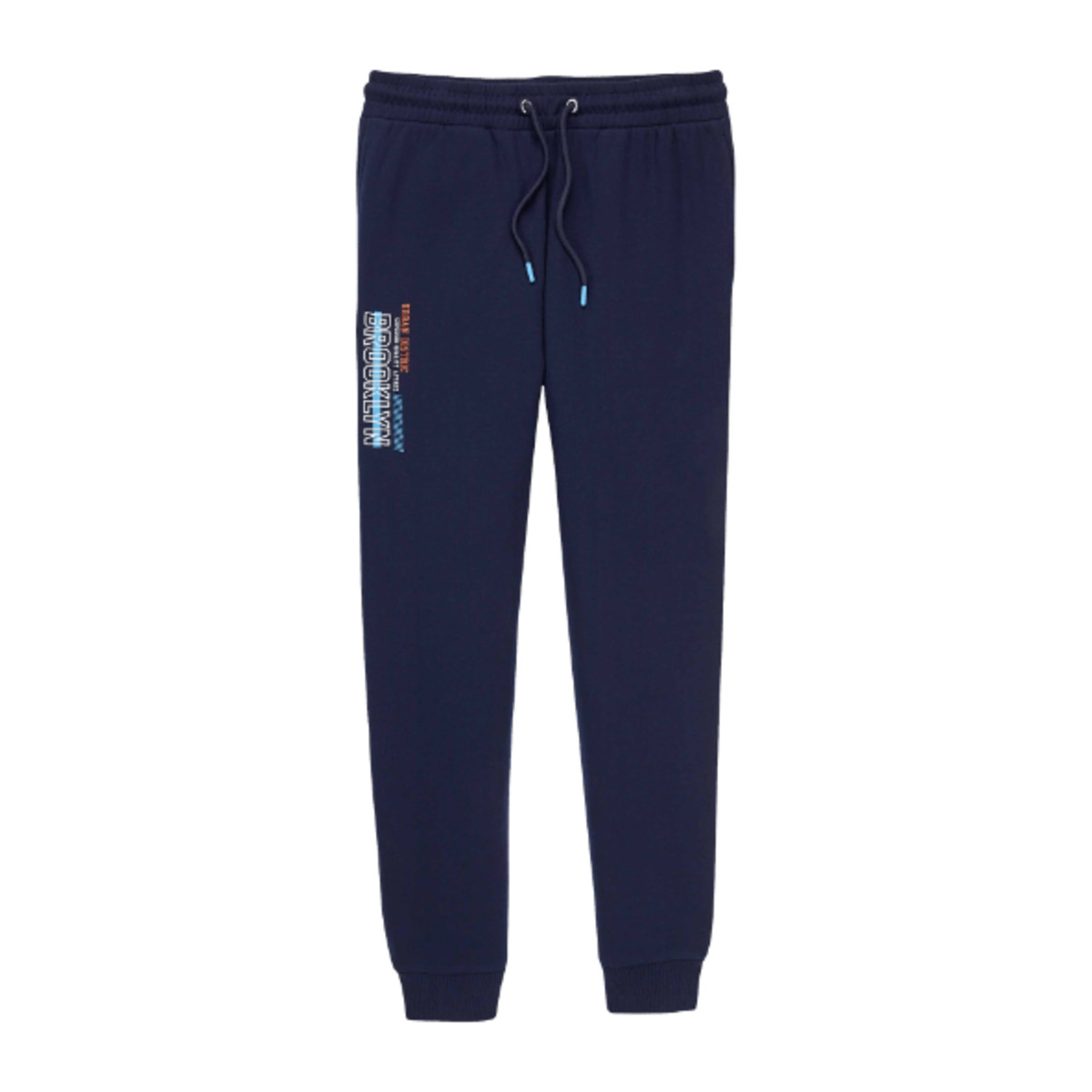 Bild 3 von UP2FASHION Jogginghose