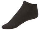 Bild 3 von LIVERGY® Herren Sneakersocken, 10 Paar, mit Bio-Baumwolle