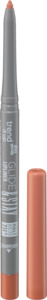 trend !t up Lipliner Glide & Stay 120 Coral