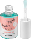 Bild 1 von trend !t up Nagelgel Hydro Shot Moist