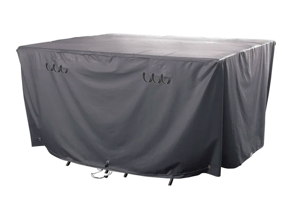 Bild 1 von LIVARNO home Gartenmöbel-Schutzhülle „Premium“