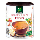 Bild 3 von Bio Sonne Bio-Bouillon