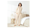 Bild 4 von esmara® Damen Pyjama in modischer Ripp-Qualität