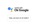 Bild 2 von TELEFUNKEN Fernseher »QU70AN900S« QLED Android Smart TV 70 Zoll 4K UHD