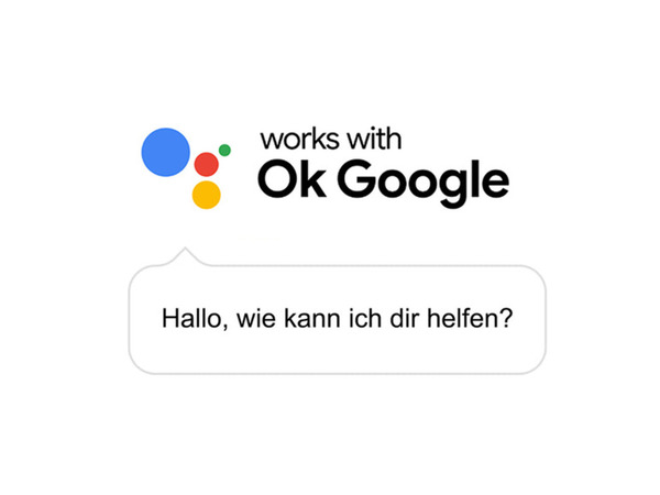 Bild 2 von TELEFUNKEN Fernseher »QU70AN900S« QLED Android Smart TV 70 Zoll 4K UHD