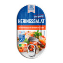 Bild 3 von ALMARE Heringssalat 170g