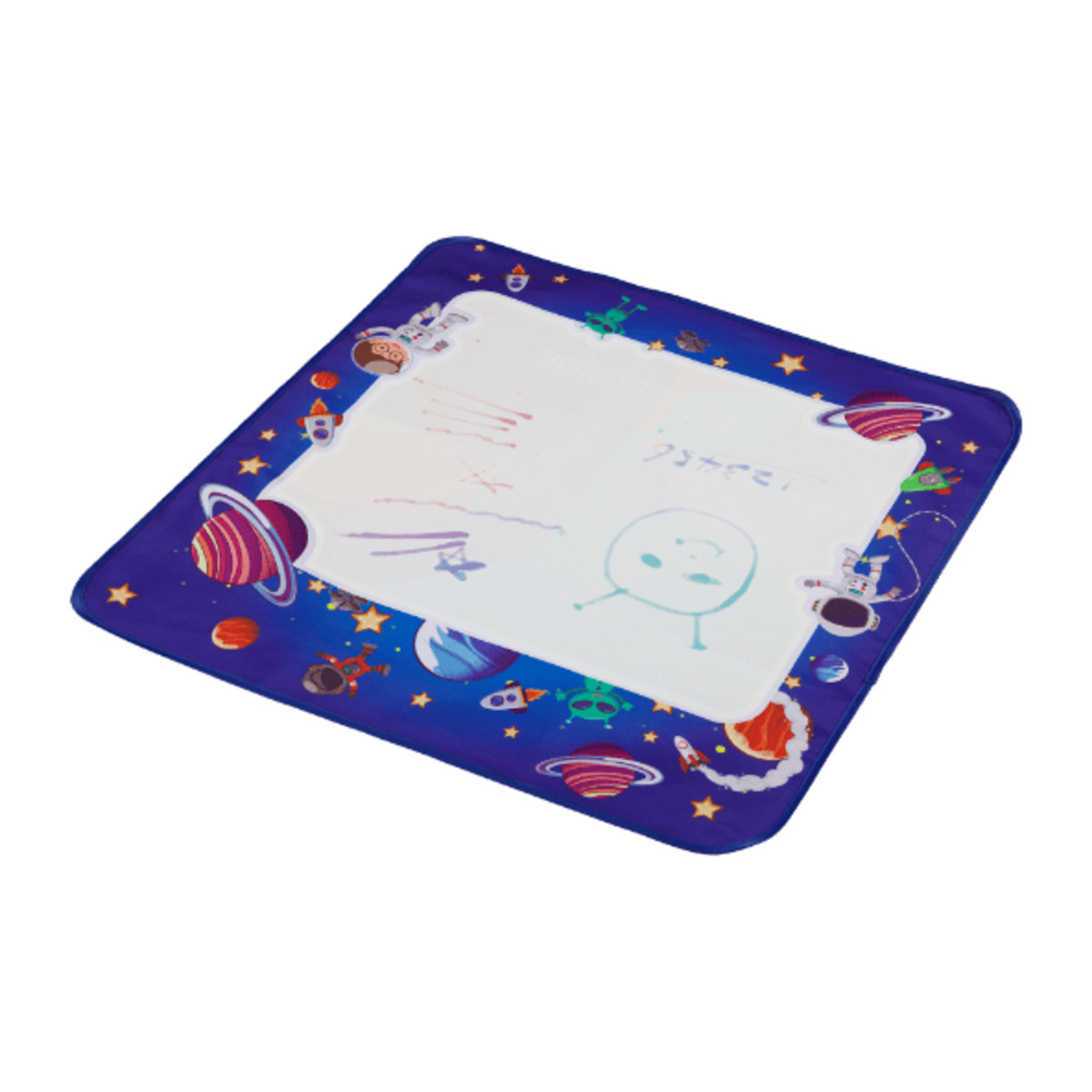 Bild 4 von PLAYLAND Spielmatte