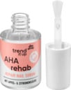 Bild 1 von trend !t up Nagelpflege AHA Rehab Repair Nail Serum