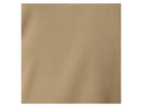 Bild 4 von LIVERGY® Herren Langarmshirt, mit modischer Waffelstruktur