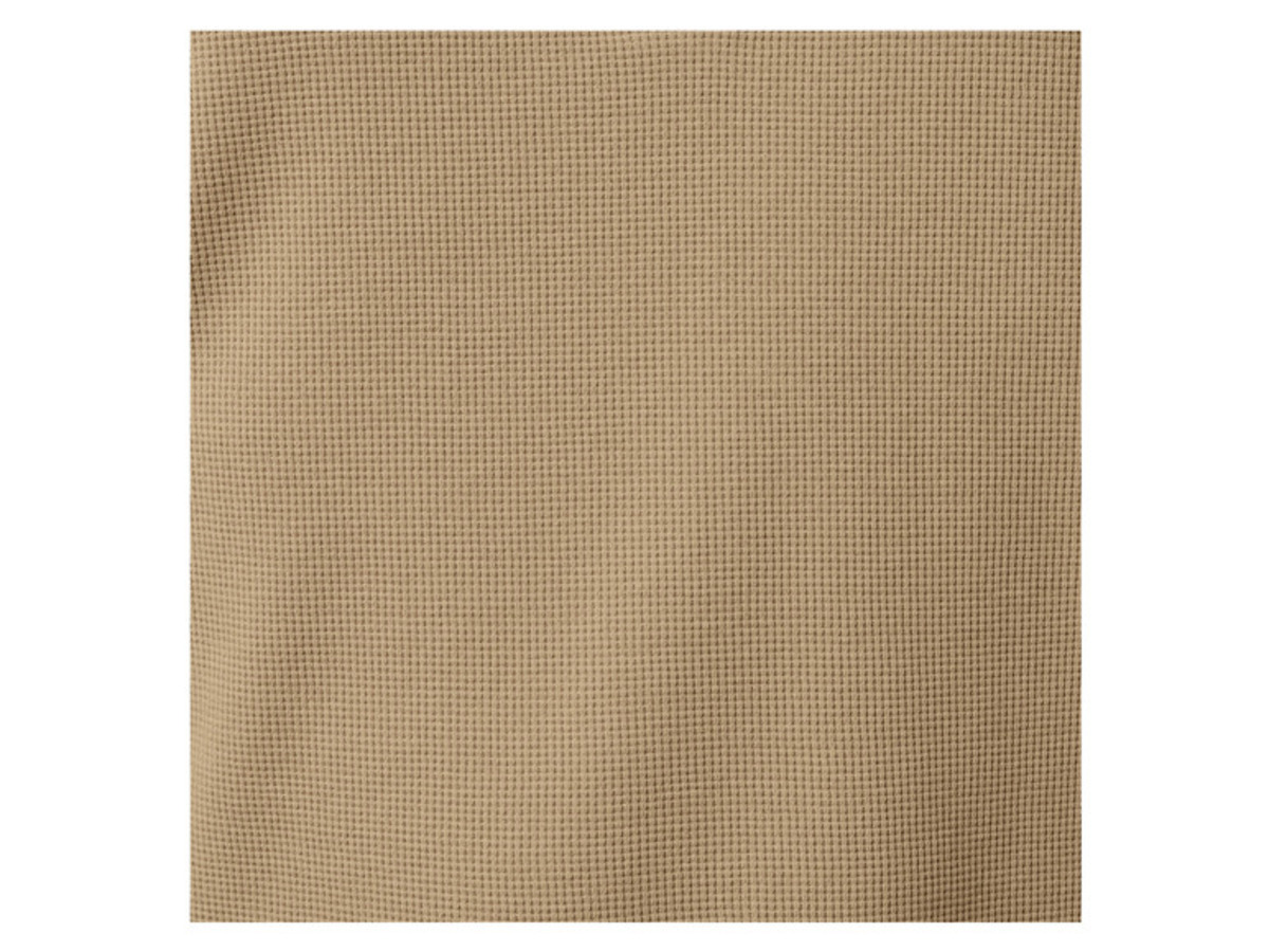 Bild 4 von LIVERGY® Herren Langarmshirt, mit modischer Waffelstruktur