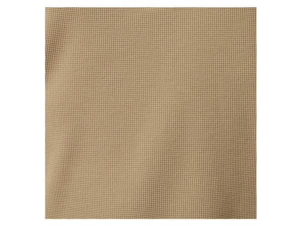 Bild 4 von LIVERGY® Herren Langarmshirt, mit modischer Waffelstruktur