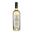 Bild 1 von DOMAINE TAILLADE Chardonnay 0,75L