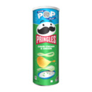 Bild 3 von Pringles 165g