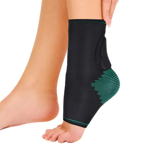 topfit Achillessehnenbandage