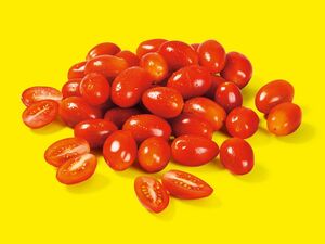 Dattelcherrytomaten,  500 g