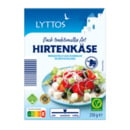 Bild 1 von LYTTOS Hirtenkäse 250g