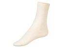 Bild 4 von esmara® Damen Socken, 7 Paar, mit Bio-Baumwolle