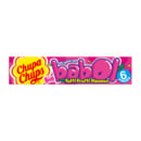 Bild 3 von CHUPA CHUPS Big Babol 27,6g