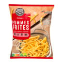 Bild 1 von SPEISEZEIT Pommes Frites 1kg