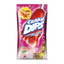 Bild 2 von CHUPA CHUPS Crazy Dips 14g