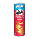 Bild 2 von Pringles 165g