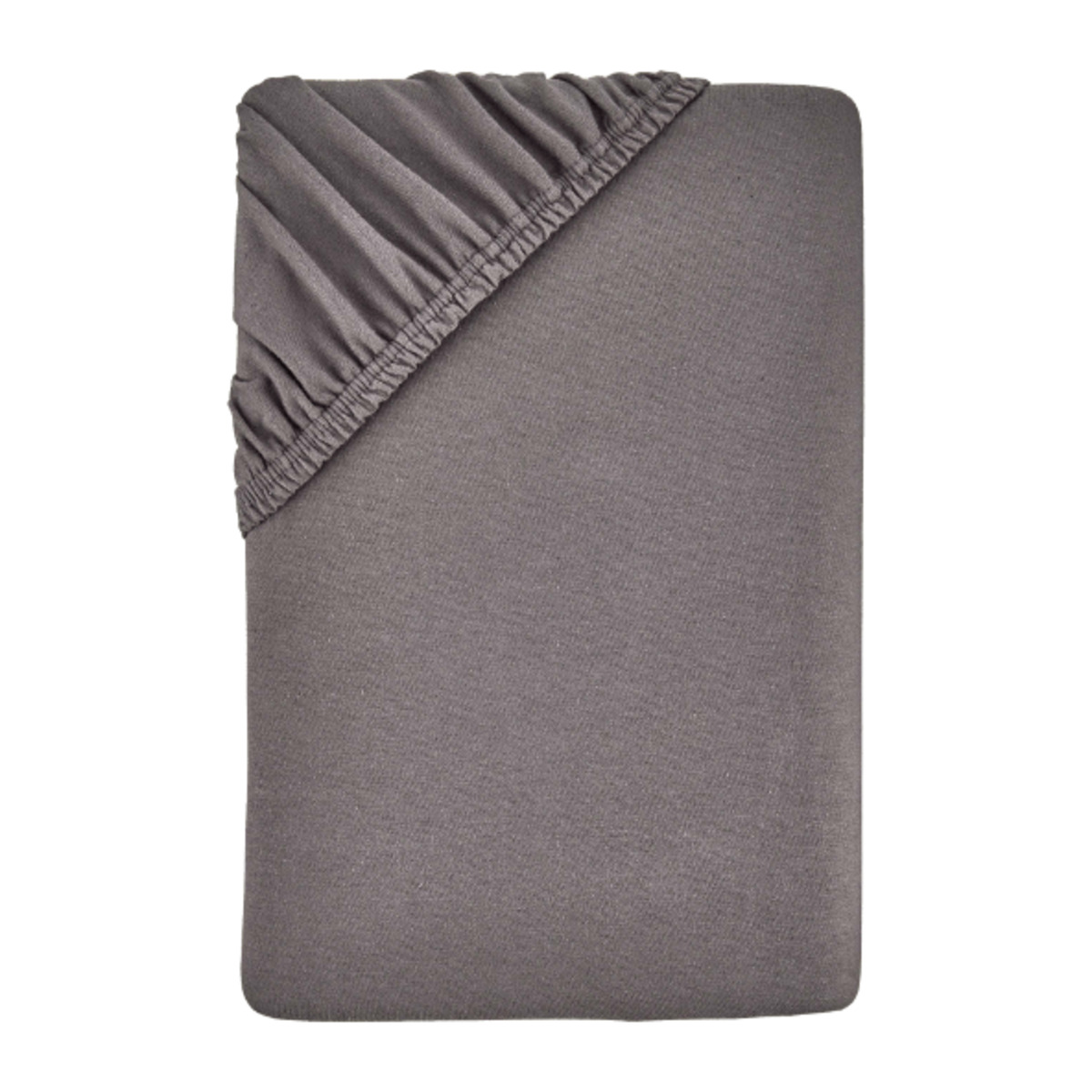 Bild 3 von NOVITESSE Supersoft-Spannbetttuch; B x L: ca. 180–200 x 200–220 cm