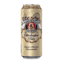 Bild 1 von PAULANER Oktoberfest-Bier 0,5L