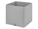 Bild 3 von LIVARNO home Aufbewahrungsbox, 26 l