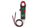 Bild 2 von PARKSIDE® Zangen-Multimeter »PZM 2 B4« / Stift-Multimeter »PSM 2 B4«, mit Auto-Off-Funktion