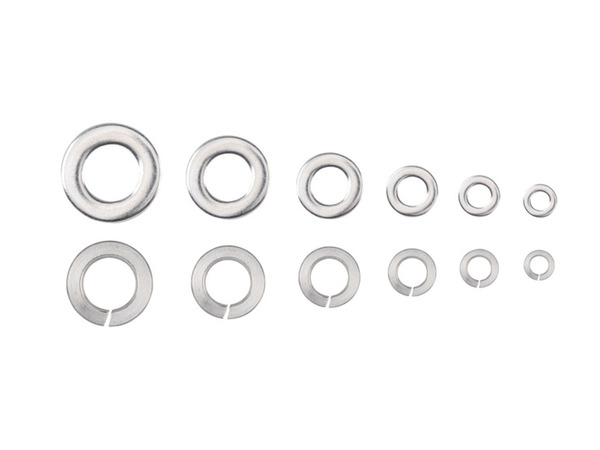 Bild 3 von PARKSIDE® Kleineisen Sortiment XXL