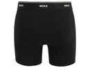 Bild 4 von MEXX Herren Boxer, 2 Stück, mit elastischen Bündchen