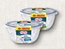 Bild 1 von Nadler Sahne Heringsfilets,  440 g