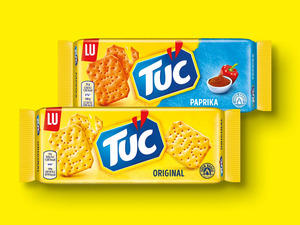 TUC Cracker,  100 g