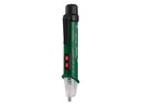 Bild 4 von PARKSIDE® Kontaktloser Spannungsprüfer »PSSFS 3 A2«, mit integrierter Taschenlampe