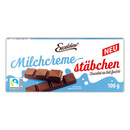 Bild 1 von Excelsior Milchcremestäbchen