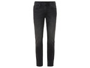 Bild 4 von LIVERGY® Herren Jeans, Slim Fit, normale Leibhöhe