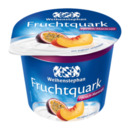 Bild 3 von WEIHENSTEPHAN Quark 500g