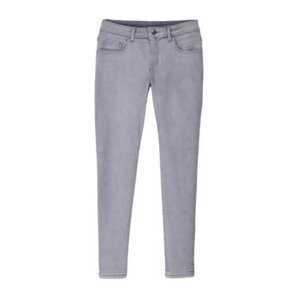 Bild 3 von UP2FASHION Jeans